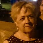 Pat Muniz - Facebook