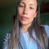 Pat Muñiz - @pat.muiz - TikTok