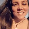 Pat Muniz - @patmuniz20 - TikTok