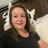 Pat - @pat.muniz - TikTok