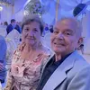 patmuniz841 - @patmuniz841 - TikTok