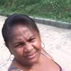 Patricia Muniz2727 - @patriciamuniz2727 - TikTok