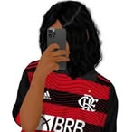 Patricia Muniz - Facebook