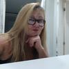 Patricia Muniz jose - @patriciamunizjose - TikTok