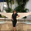patty_muniz1 - @patty_muniz1 - TikTok