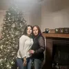 Patty Muñiz - @marthagarcia056 - TikTok