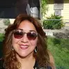 Patty Muniz - @pattymuniz7 - TikTok
