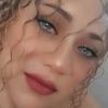 Paty Muniz - @paty.muniz94 - TikTok