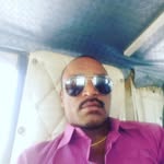 MUNNA PATNI - @pat.munna - Instagram