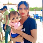 Munni Patel - @munnipatel733 - Instagram