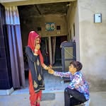 ╬✧(■MUNNI_✿💝PATHAN■⁠)✧☬…⁠ᘛ⁠⁐̤⁠ᕐ⁠ᐷ - @munni__pathan786 - Instagram