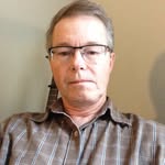 Pat Munn - @matthewplayonwords - Instagram