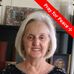 Pat Munn - Facebook