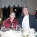 Pat Munn - Facebook