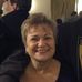 Pat Munn - Facebook