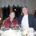 Pat Munn - Facebook