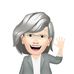 Pat Munn - Facebook