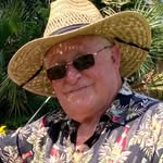 Pat Munn - @patmunn69 - Instagram