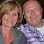 Pat Munn - @patmunn29 - Instagram