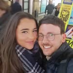 Pat Munnelly - @pat__munnelly - Instagram