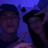 pat - @pat.munn08 - TikTok