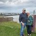 Patandsue Munn - Facebook