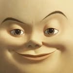 patmunn 261 - @261patmunn - Instagram