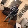 PatMunney24 - @patmunney24 - TikTok
