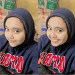 patmunnn - @_fatmadesy - Instagram
