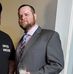 Patrick Clarence Munn - Facebook
