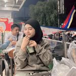 ptmnnnnn - @patmunnn - Instagram