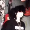 yerä_0 - @patmun_n - TikTok