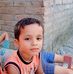 Munna Kumar Patel - Facebook