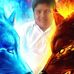 Munna Patan - Facebook