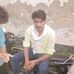 Munna Pathan - Facebook