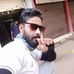 Munna Pathan - Facebook