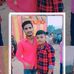 Munnu Patel - Facebook