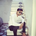 raj_patel_mr+MUNSHI .975 - @raj_patel_mr_munshi - Instagram