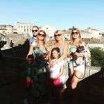 Pat - @_pat.munro__8nd1 - Instagram