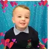 Pat McManus Munro - @patmcmanusmunro - TikTok