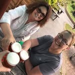 Pat Munro - @munro.patricia_ - Instagram