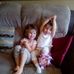 Pat Munro - Facebook
