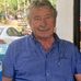 Pat Munro - Facebook