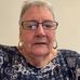 Pat Munro - Facebook