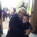 Pat Munro - Facebook