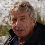 Pat Munro - @munro.pat - Instagram