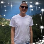Pat Munro - @munropat - Instagram