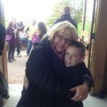 Pat Munro - @munro_pat - Instagram