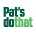 Pat Munro - Facebook
