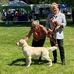 Pat Munro - Facebook